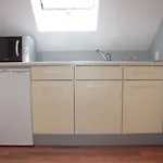 Madzia - 2-4 Osobowe Z Lazienkami Quarto em Acomodações Particulares