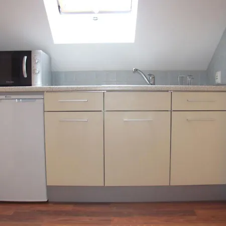 Madzia - 2-4 Osobowe Z Lazienkami Quarto em Acomodações Particulares